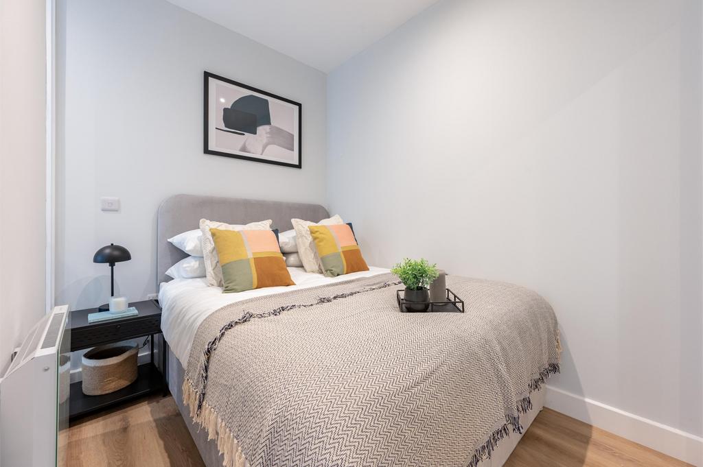 C4a0a2ccc71c534c659122b33c36