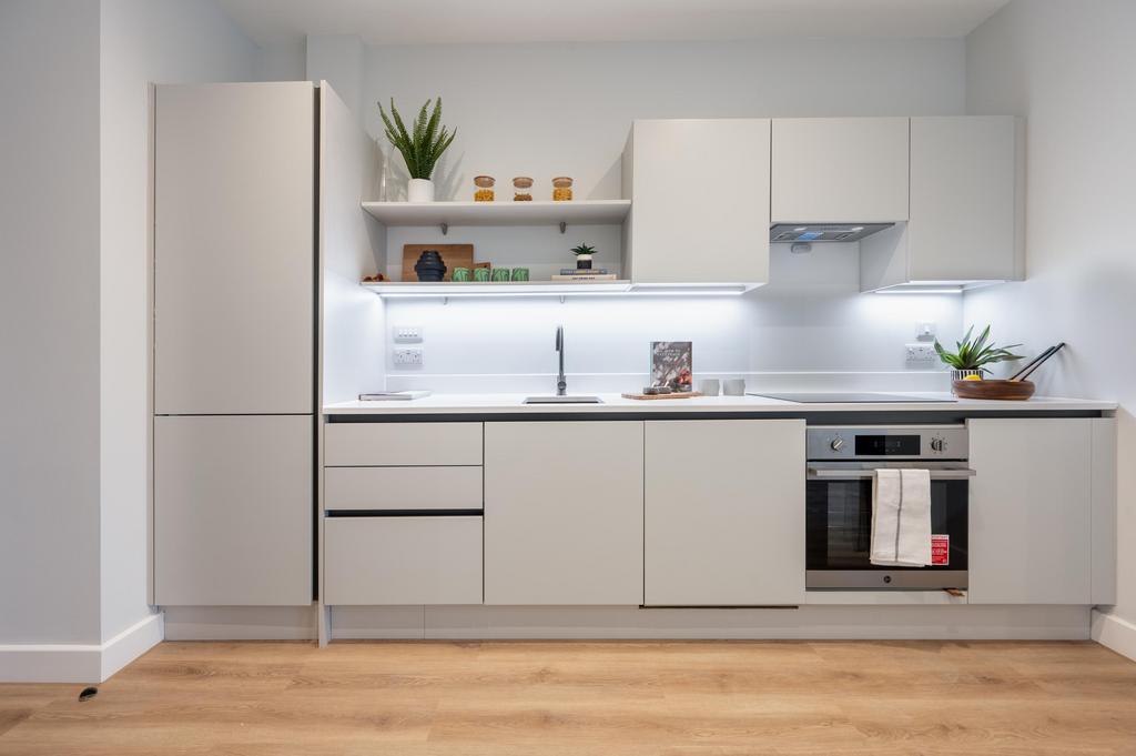 A4fe3470f6f09a51c10072113010