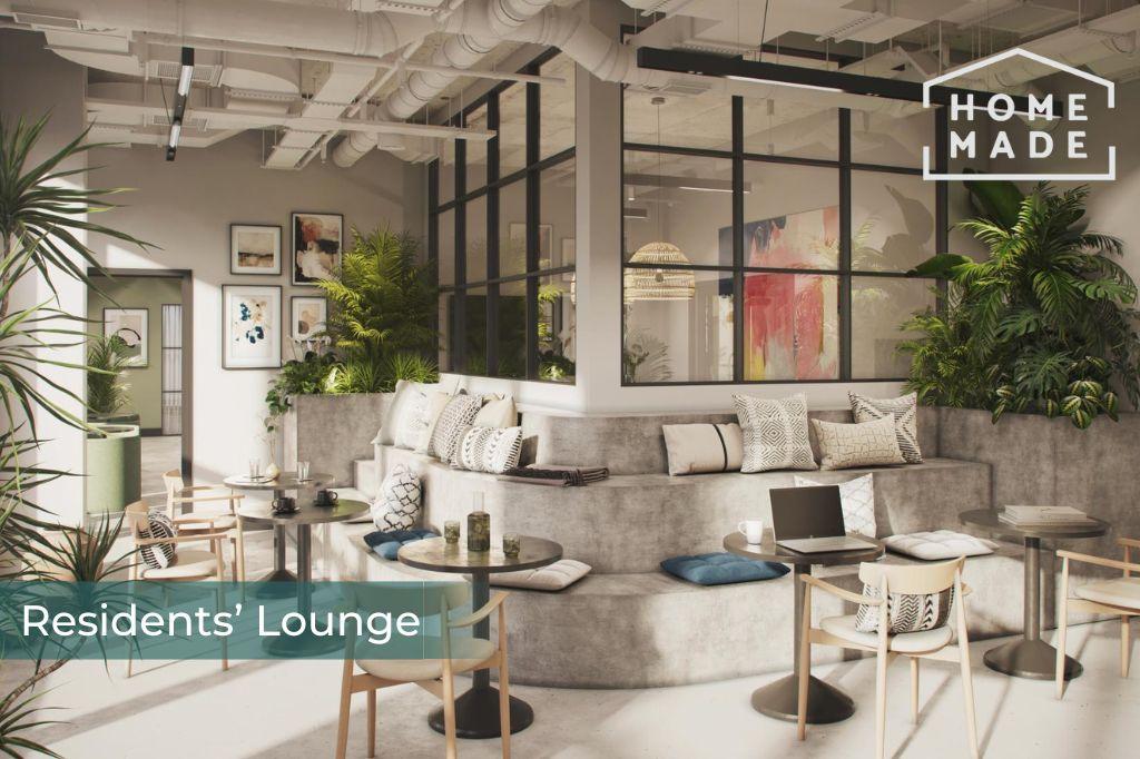 D551b3c941ca925ef8e807c1db7a