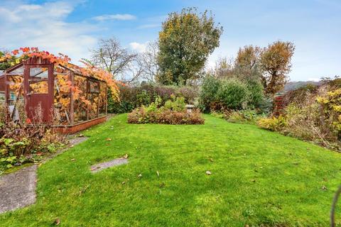 3 bedroom detached bungalow for sale, Chapel Road, Chapeltown, Sheffield