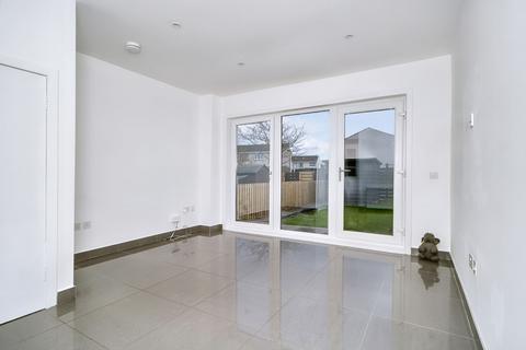 6 Carlaverock Close, Tranent, EH33 2PP