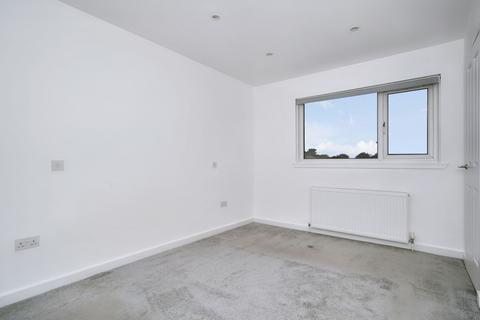 6 Carlaverock Close, Tranent, EH33 2PP