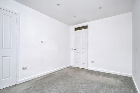 6 Carlaverock Close, Tranent, EH33 2PP