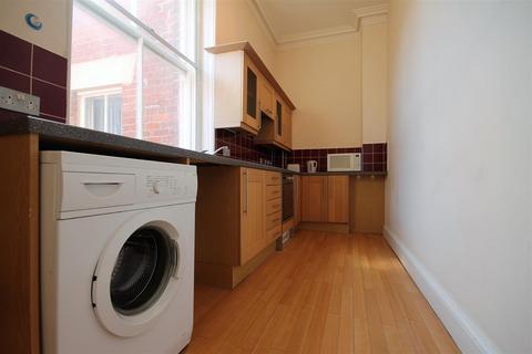 2 bedroom apartment to rent, Victoria Chambers, Grainger Street