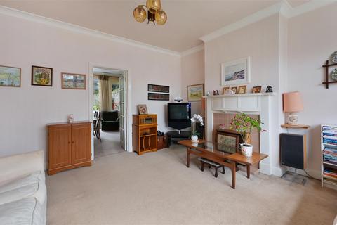 3 bedroom semi-detached house for sale, Pine Walk, Banstead