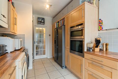 3 bedroom semi-detached house for sale, St Martins Road, Coventry, CV3