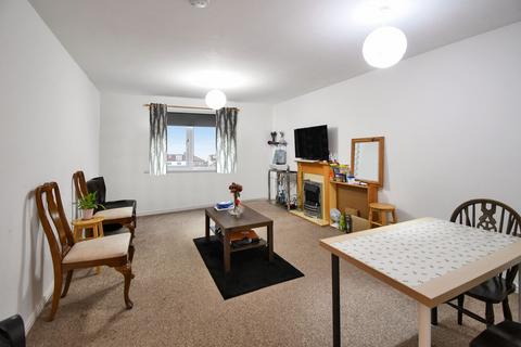 2 bedroom apartment for sale, Crowe Road, Bedford, MK40