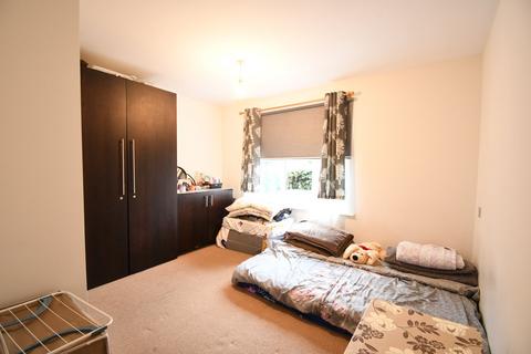 2 bedroom apartment for sale, Crowe Road, Bedford, MK40