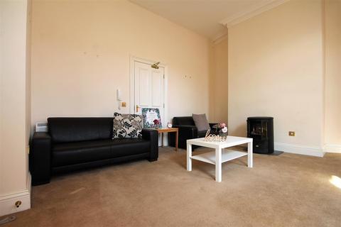 2 bedroom apartment to rent, Victoria Chambers, Grainger Street