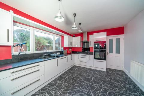 4 bedroom detached house for sale, Coppice Road, Walsall WS9