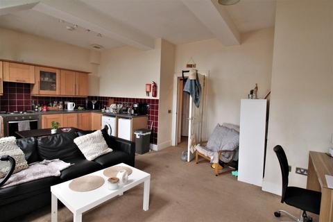 1 bedroom apartment to rent, Victoria Chambers, Grainger Street