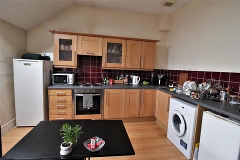 1 bedroom apartment to rent, Victoria Chambers, Grainger Street