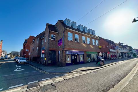 undefined, Moulsham Street, Chelmsford, Essex, CM2 0HY