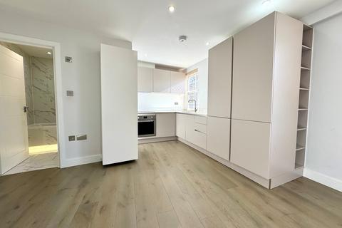 undefined, Moulsham Street, Chelmsford, Essex, CM2 0HY