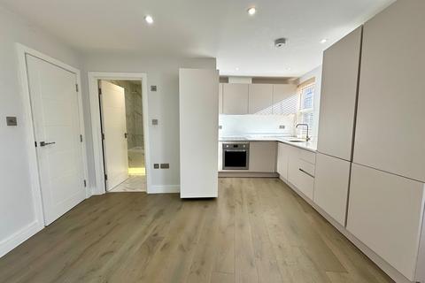 undefined, Moulsham Street, Chelmsford, Essex, CM2 0HY