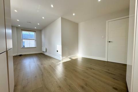 undefined, Moulsham Street, Chelmsford, Essex, CM2 0HY