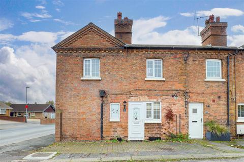 2 bedroom semi-detached house for sale, Main Road, Cotgrave NG12