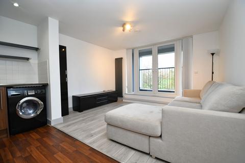 2 bedroom flat for sale, Phoebe Street, Poplar House, M5