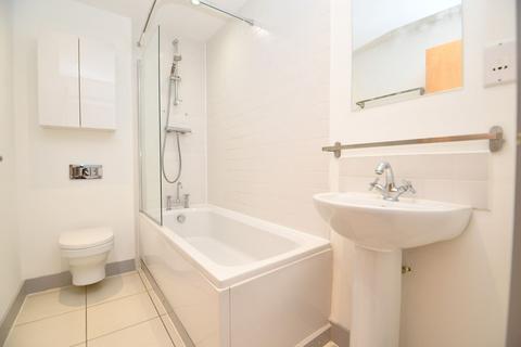 2 bedroom flat for sale, Phoebe Street, Poplar House, M5