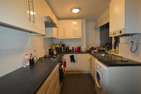 5 bedroom terraced house to rent, Pershore Road, Selly Oak, Birmingham B29