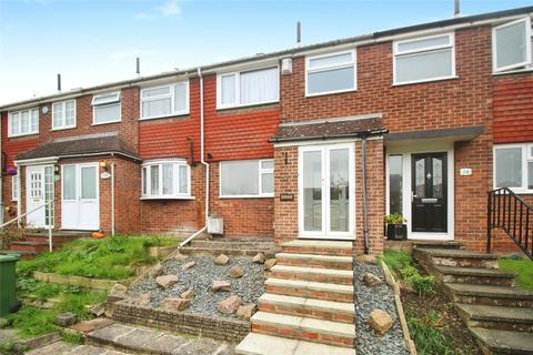 2 bedroom terraced house for sale, Watsons Hill, Sittingbourne ME10