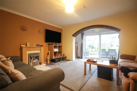 2 bedroom terraced house for sale, Watsons Hill, Sittingbourne ME10