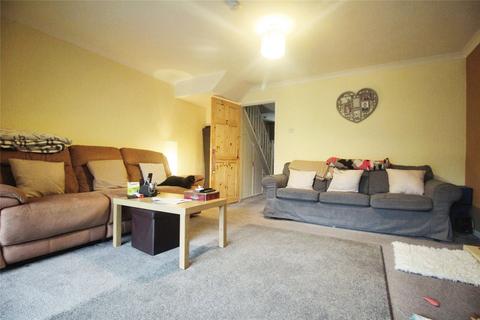 2 bedroom terraced house for sale, Watsons Hill, Sittingbourne ME10