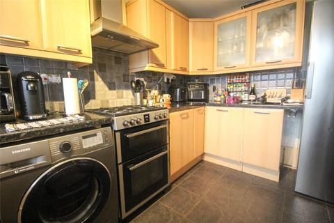 2 bedroom terraced house for sale, Watsons Hill, Sittingbourne ME10