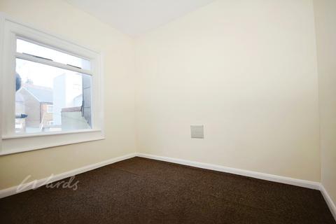 2 bedroom flat to rent, Grosvenor Place Margate CT9