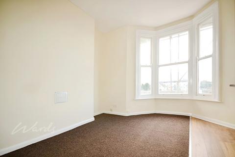 2 bedroom flat to rent, Grosvenor Place Margate CT9