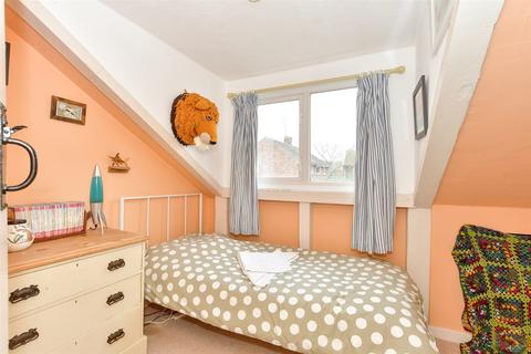 3 bedroom end of terrace house for sale, Fitzalan Road, Arundel, West Sussex