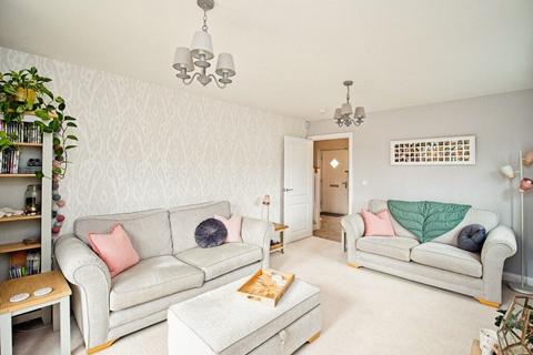 4 bedroom detached house for sale, Harford Close, Bristol BS37