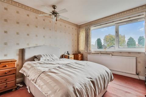 3 bedroom house for sale, Derwent Drive, Wheldrake