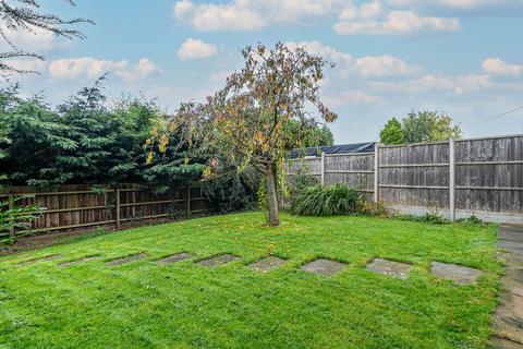 3 bedroom semi-detached house for sale, Hillcrest Avenue, Kibworth Beauchamp LE8