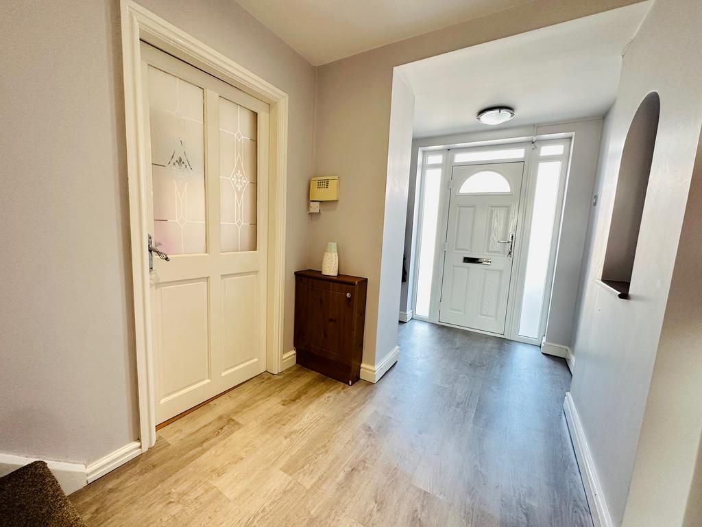 HALL.jpg
