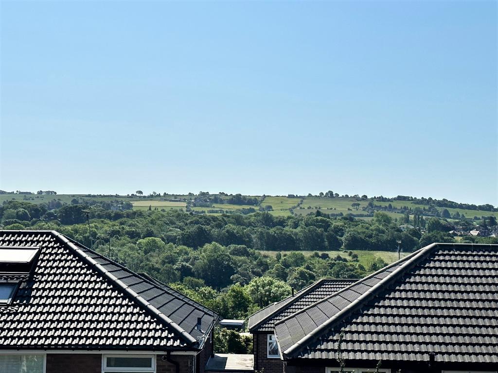 VIEW.jpg