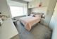 BED 1.jpg