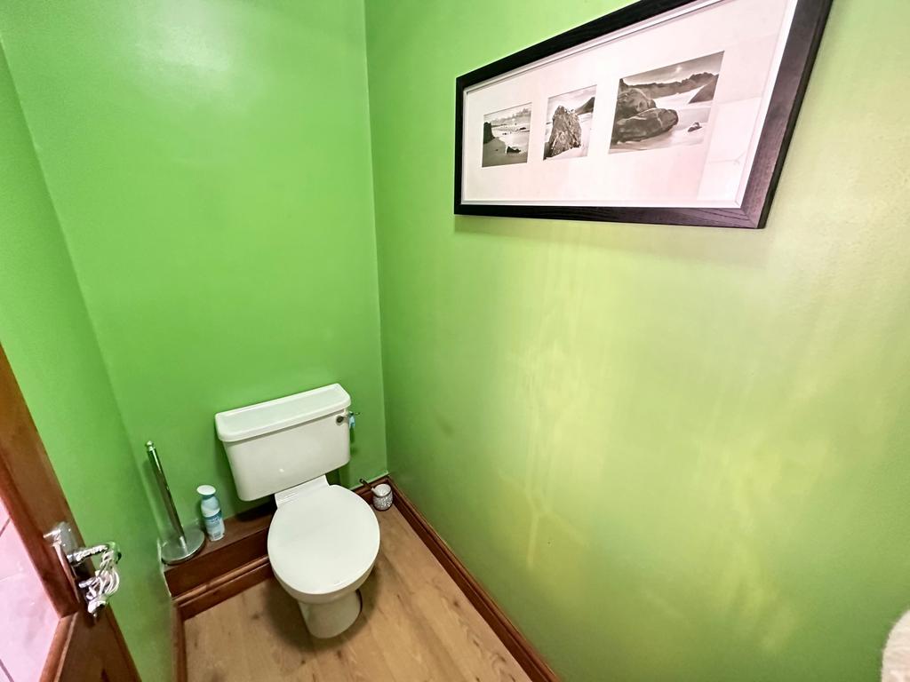 WC.jpg