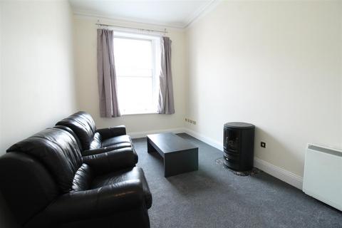 2 bedroom apartment to rent, Erskine Chambers, Newcastle Upon Tyne