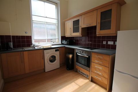 2 bedroom apartment to rent, Erskine Chambers, Newcastle Upon Tyne