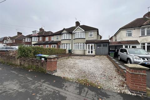 3 bedroom house to rent, Wolverhampton Road, Oldbury