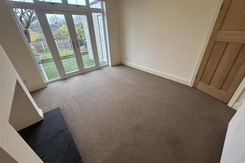 3 bedroom house to rent, Wolverhampton Road, Oldbury