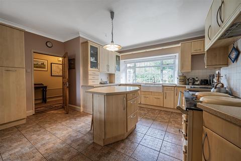 5 bedroom farm house for sale, Ivybridge PL21