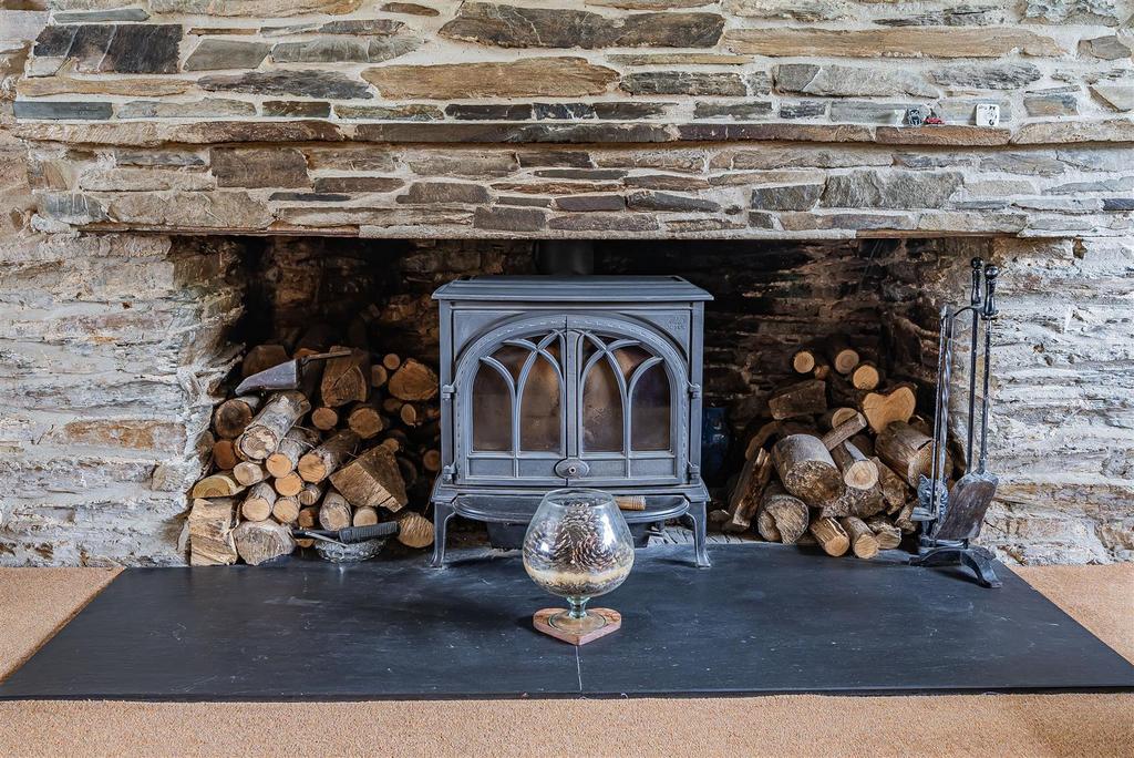 Waterman Fireplace.jpg