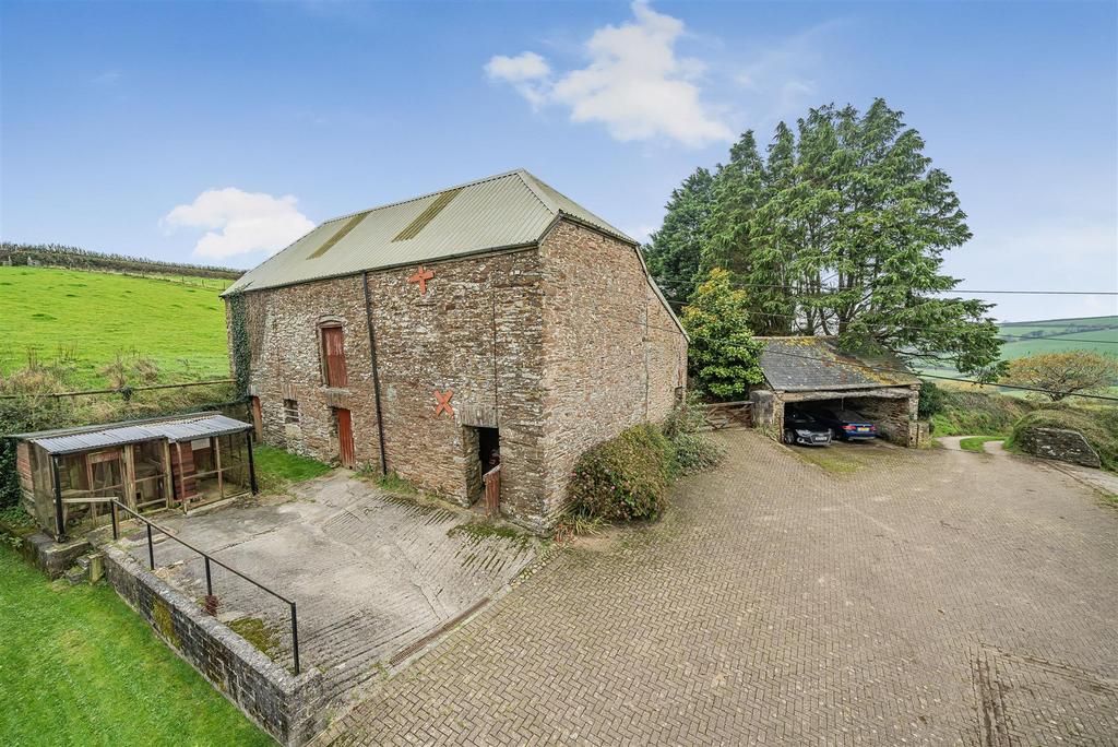 Waterman Barn &amp; Carport.jpg