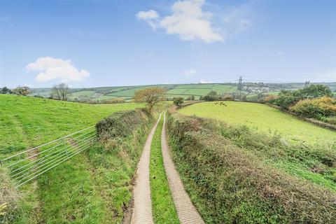 5 bedroom farm house for sale, Ugborough PL21