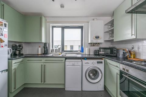 2 bedroom flat for sale, Coade Court, 2 Paradise Road, Clapham, London, SW4