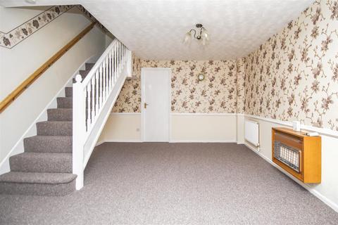 2 bedroom semi-detached house to rent, Cutlers Rough Close, Northfield, Birmingham, West Midlands, B31