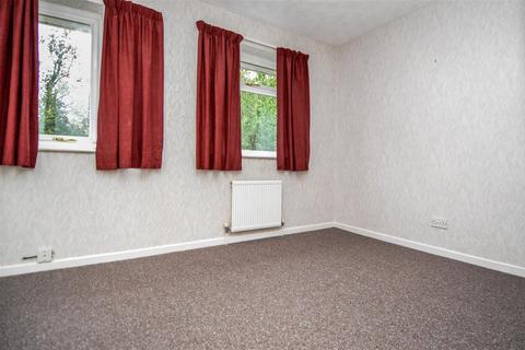 2 bedroom semi-detached house to rent, Cutlers Rough Close, Northfield, Birmingham, West Midlands, B31