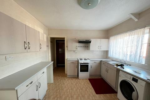 1 bedroom bungalow to rent, Grasmere Terrace, South Moor, Stanley, DH9